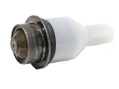 Cadillac Escalade Ball Joint - 19209396