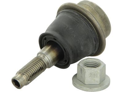 GM 19209396 Stud Kit,Front Lower Control Arm Ball