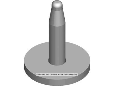 Saturn 11609575