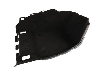 Chevrolet 23220940