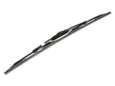 Buick Park Avenue Windshield Wiper - 22143943