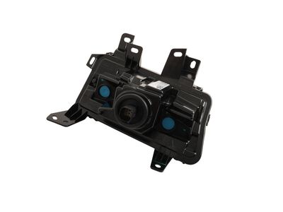 84899147 GM Lamp Assembly, Cor Product Photo 2 of 3