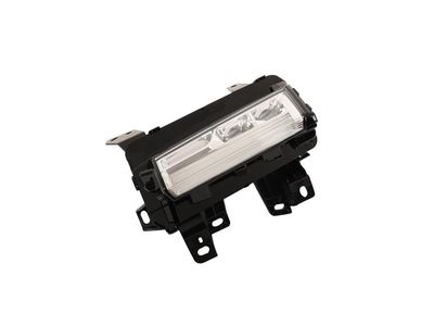 GM 84899147 Lamp Assembly, Cor 84899147 GM Lamp Assembly, Cor Product Photo 1 of 3
