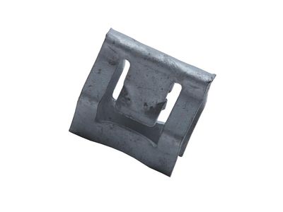 GM 11611166 Clip, Poa Service Part 11611166 GM Clip, Poa Service Part Product Photo 1 of 2