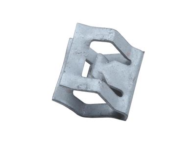 11611166 GM Clip, Poa Service Part Product Photo 2 of 2