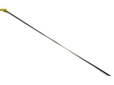 Chevrolet Caprice Dipstick - 12551144