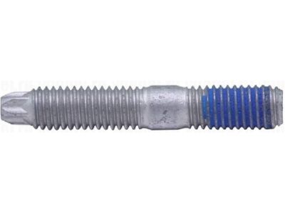 GM 11589054 Stud, Double End