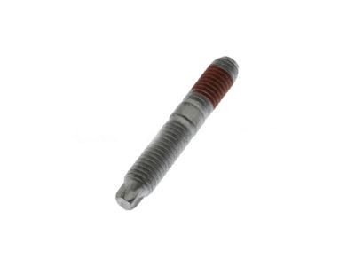 GM 11589054 Stud, Double End