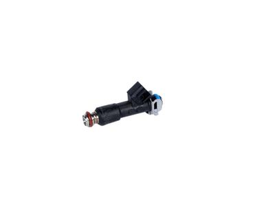 2011 Chevrolet Colorado Fuel Injector - 12616382