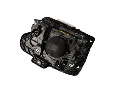 Chevrolet Blazer Headlight - 85568110