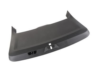 Chevrolet 85144842