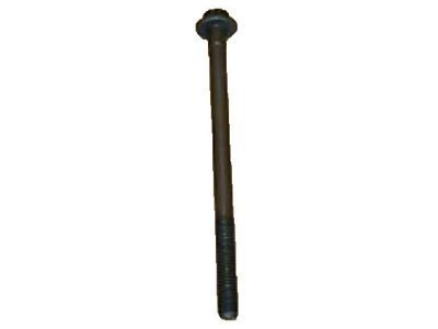 GM 11547020 Bolt/Screw