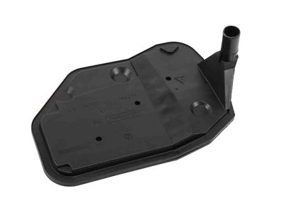 Hummer Automatic Transmission Filter - 24225323