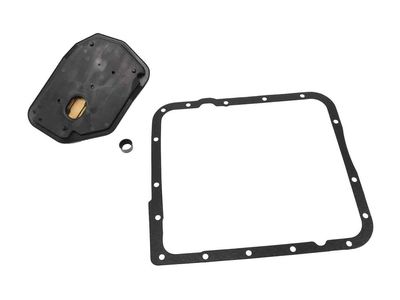 Hummer Automatic Transmission Filter - 24225323