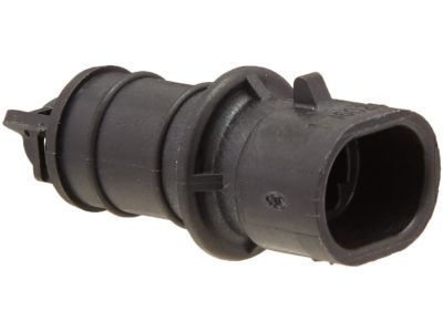 GM 12160244 Sensor,Intake Air Temperature