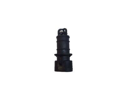 GM 12160244 Sensor,Intake Air Temperature