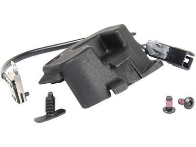 GM 19120639 Switch Asm,Rear Compartment Lid Position (Kit)