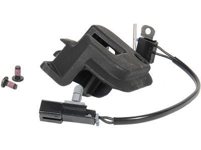 19120639 - Genuine GM Parts
