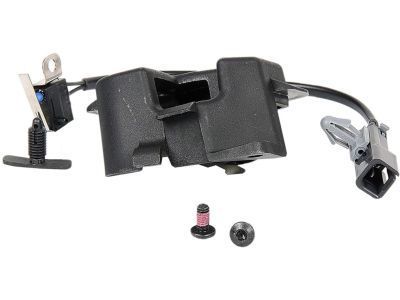 GM 19120639 Switch Asm,Rear Compartment Lid Position (Kit)