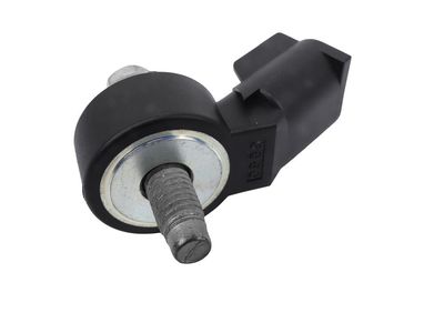 2007 GMC Sierra Knock Sensor - 12600327