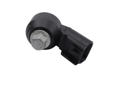 2007 GMC Sierra Knock Sensor - 12600327
