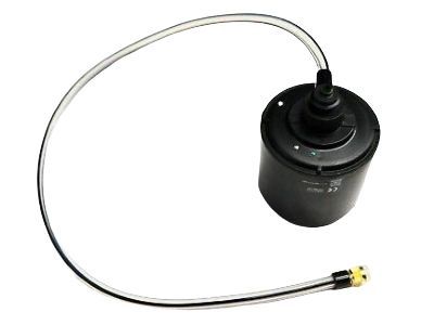 22864054 GM Container,Tire Sealant Solenoid Product Photo 1 of 1