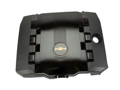Chevrolet 92219186