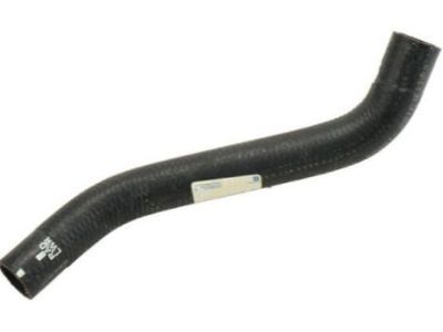 2015 Chevrolet Camaro Radiator Hose - 22962568