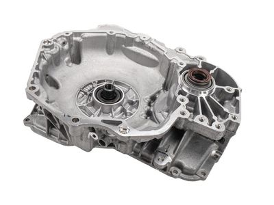 Chevrolet 24262953