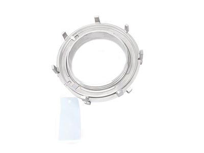24274885 GM Housing Assembly-Low & Rev & 1-2-3-4 Clutch Product Photo 6 of 6