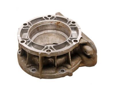 GM 24241166 Adapter, Transfer Case