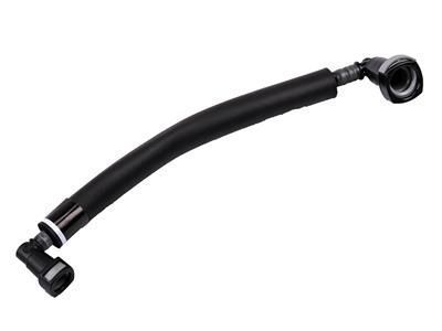 12645127 - Genuine GM Tube Assembly, Pcv