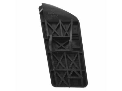 GM 15978096 Pedal,Accelerator