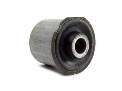 Buick Axle Support Bushings - 15829134