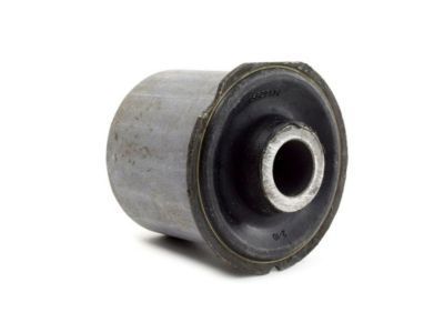 Pontiac Axle Support Bushings - 15829134