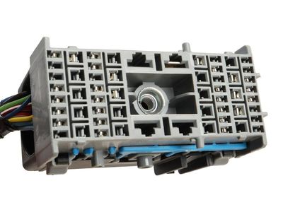 GMC 84468016
