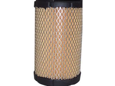 2010 Chevrolet HHR Air Filter - 20774655