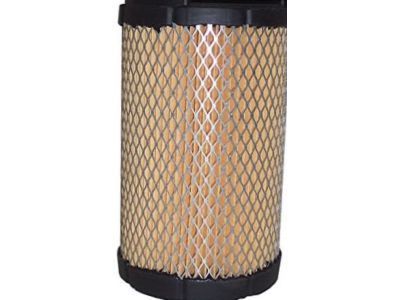 Chevrolet HHR Air Filter - 20774655