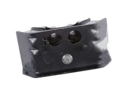 GM 92249328 Mount Assembly, Trans