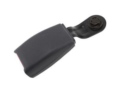 Chevrolet Prizm Seat Belt - 94854805