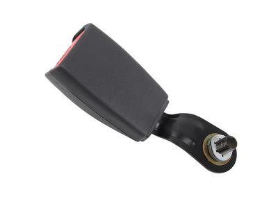 Chevrolet Prizm Seat Belt - 94854805