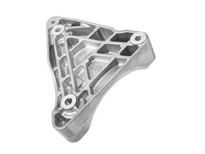 GM 12691987 Bracket, A/C Cmpr 12691987 GM Bracket, A/C Cmpr Product Photo 1 of 2