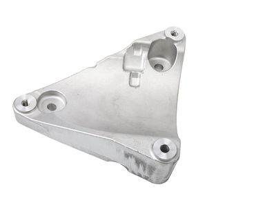 12691987 GM Bracket, A/C Cmpr Product Photo 2 of 2