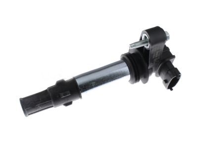 12629037 GM Ignition Coil Assembly Product Photo 1 of 9