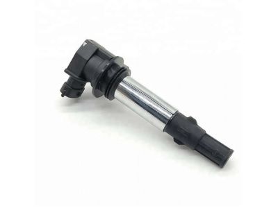 12629037 GM Ignition Coil Assembly Product Photo 8 of 9