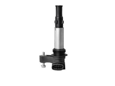 12629037 GM Ignition Coil Assembly Product Photo 9 of 9