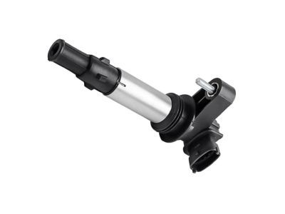 12629037 GM Ignition Coil Assembly Product Photo 5 of 9