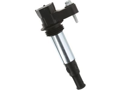12629037 GM Ignition Coil Assembly Product Photo 3 of 9