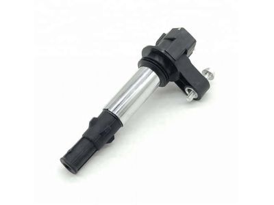 12629037 GM Ignition Coil Assembly Product Photo 7 of 9