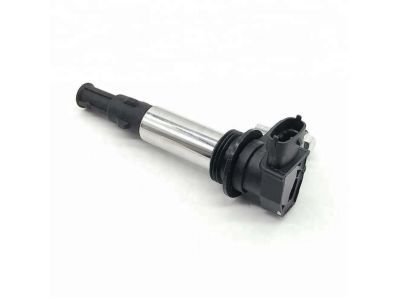 12629037 GM Ignition Coil Assembly Product Photo 6 of 9